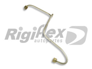 CAÑO INYECTOR MODELO MASTER HASTA EL AÑO 2006 - CILINDRO N°1